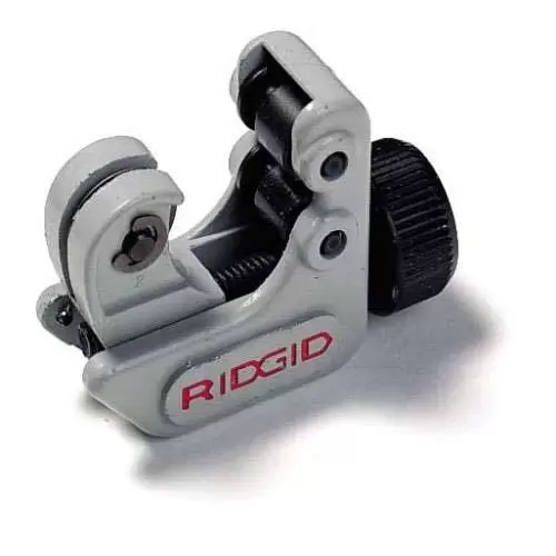 Džepni rezač cevi 5-24mm 104 Ridgid