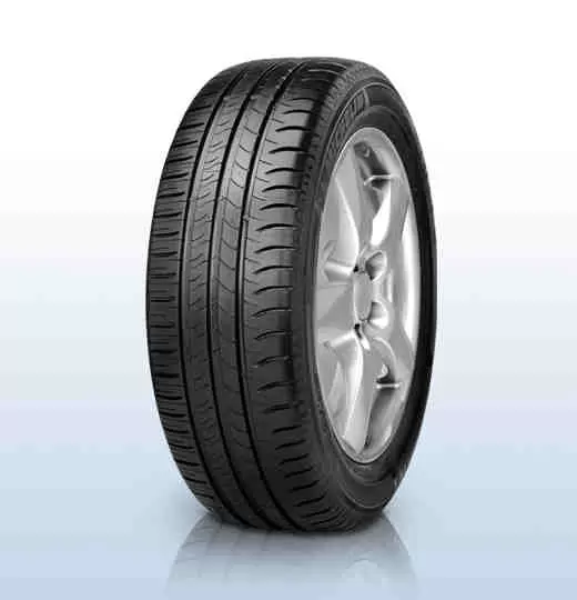 Guma za auto ENERGY SAVER 195/50 R 16 V XL,GRNX Michelin