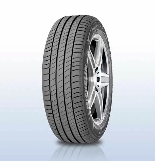 Guma za auto PRIMACY 3 225/45 R 17 V XL Michelin