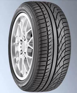 Guma za auto PILOT PRIMACY 275/35 R 20 Y Michelin