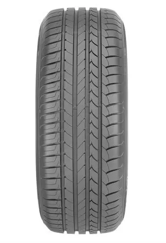 Guma za auto 215/55R16  93H  TL EFFICIENTGRIP FP Goodyear