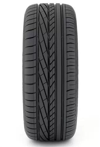 Guma za auto 215/55R16 93V TL EXCELLENCE FO Goodyear