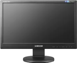 Monitor 18.5" SyncMaster 943SN SAMSUNG