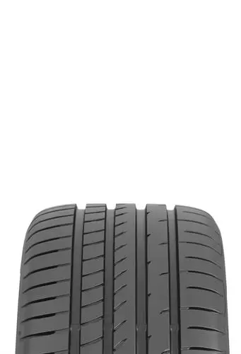 Guma za auto 225/55ZR17 101W XL TL  EAGLE F1 GSD3 Goodyear