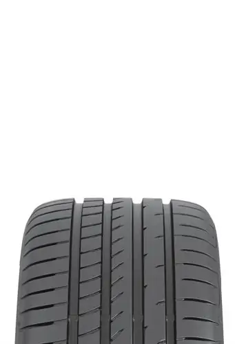 Guma za auto 245/40R19 98Y  XL EAGLE F1 (ASYMMETRIC) FP Goodyear