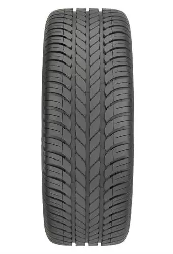 Guma za auto 215/55R16 OPTIGRIP 97H XL TL Goodyear