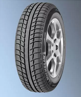 Guma za auto 155 80 R13 79 T ALPIN A3 GRNX MICHELIN Prodaja alata