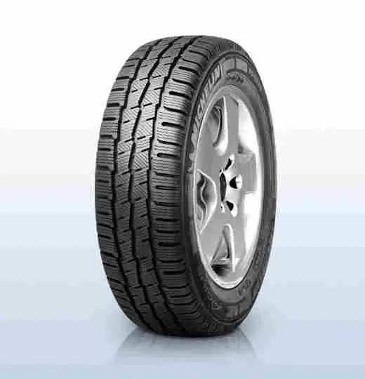 Teretni pneumatik 185/75  R16C 104/102 R AGILIS ALPIN MICHELIN