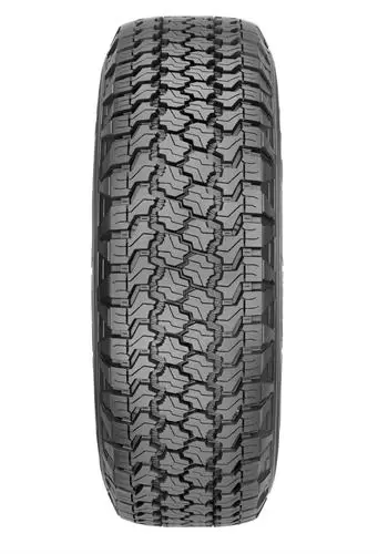 Guma za auto LT235/85R16C 108/104Q TL WRL AT/SA GOODYEAR