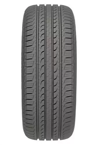 Guma za auto 235/60R18 107V EFFICIENTGRIP SUV XL  GOODYEAR