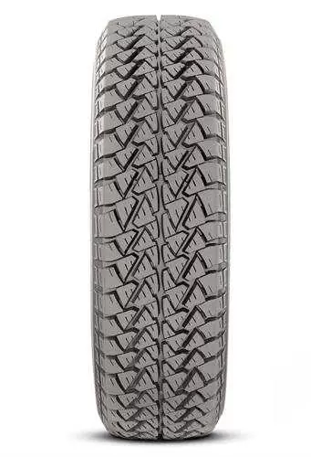 Guma za auto 265/70R15 112T  TL WRL AT/R  OWL GOODYEAR