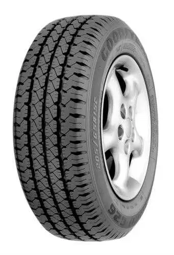 Teretni pneumatik 175/75R16C 101/99R TL CARGO G26 FO GOODYEAR