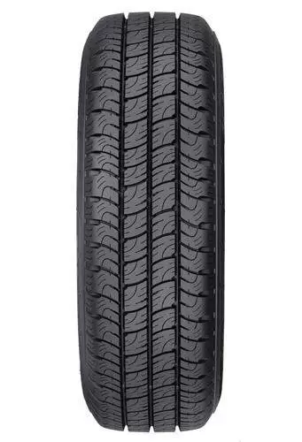 Teretni pneumatik 215/65R16C 106T102H CARGO MARATHON GOODYEAR