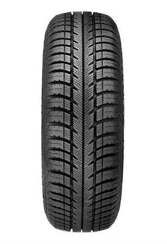 Guma za auto 215/55R16  93V TL EAG VECTOR EV-2 + GOODYEAR