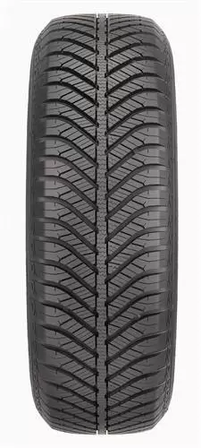 Guma za auto 205/60R16 VEC 4SEASONS 96V XL TL Goodyear