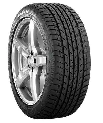 Guma za auto 195/50R16 88V XL TL CARAT EXELERO FP FULDA