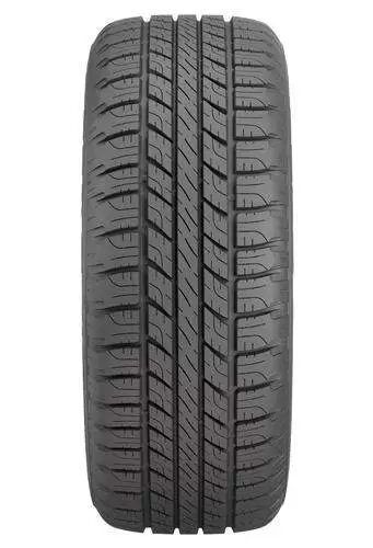 Guma za auto 225/75R16 104H TL WRL HP(ALL WEATHER) Goodyear