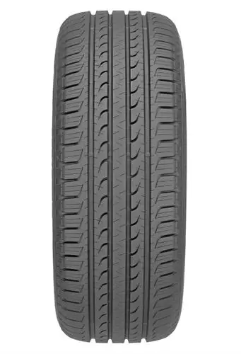 Guma za auto 265/65R17 112H EFFICIENTGRIP SUV Goodyear