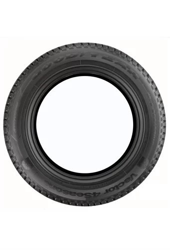 Guma za auto 225/65R17 VEC 4SEASONS SUV 4X4 102H TL Goodyear