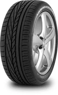 Guma za auto 235/60R18 103W EXCELLENCE AO Goodyear