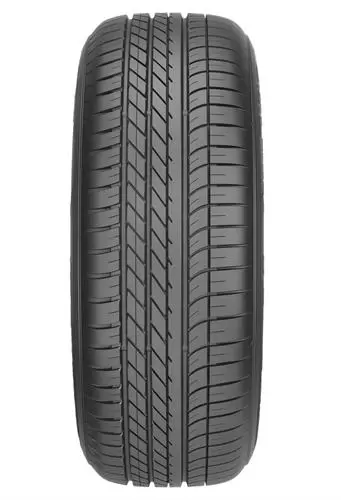 Guma za auto 235/50R18  97V TL EAGLE F1 GSD3 VW Goodyear