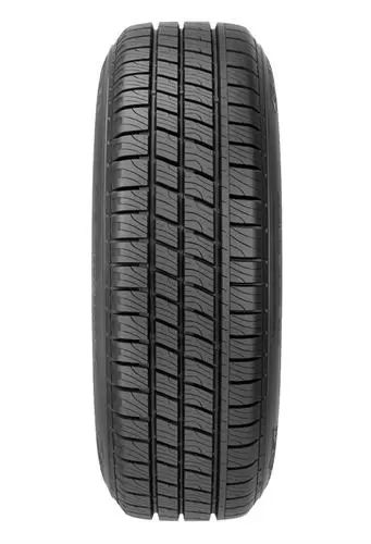 Teretni pneumatik 195/70R15C 104/102R TL CARG VECTOR 2 GOODYEAR