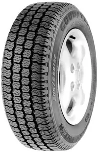 Teretni pneumatik 195/75R16C 107/105R TL CARG VECTOR GOODYEAR