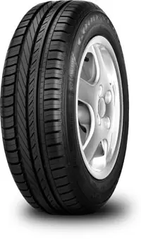 Teretni pneumatik 165/70R14C 89/87R DURAGRIP CD GOODYEAR