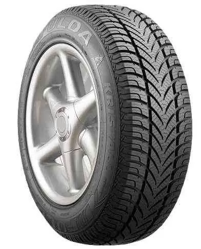 Guma za auto 235/65R17 KRISTALL 4X4 MS 108H XL TL FULDA