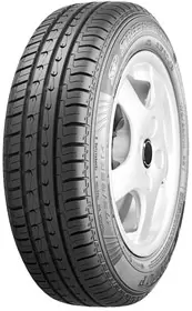 Guma za auto 175/60R15 81T SP STREETRESPONSE Dunlop