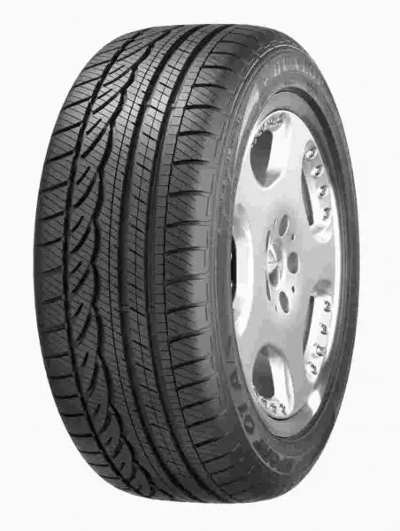 Guma za auto 205/65R15 94H SP SPORT 01 TH Dunlop