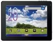 Tablet PC MAXTAB  8"  MAXELL