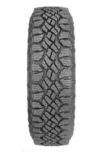 Guma za auto LT245/75R16 120/116Q WRL DURATRAC OWL GOODYEAR