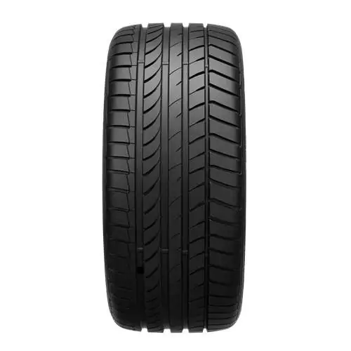 Guma za auto 205/60ZR16 96W SPT MAXX TT XL DUNLOP