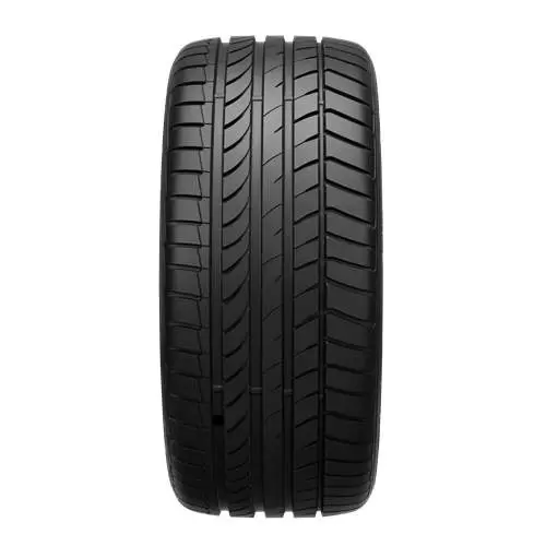 Guma za auto 225/55ZR16 95Y SPT MAXX TT MFS DUNLOP