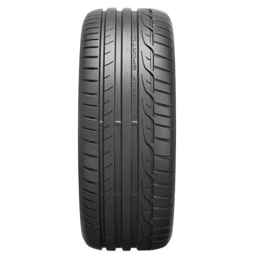 Guma za auto 225/55R16 99Y SPT MAXX RT XL MFS DUNLOP