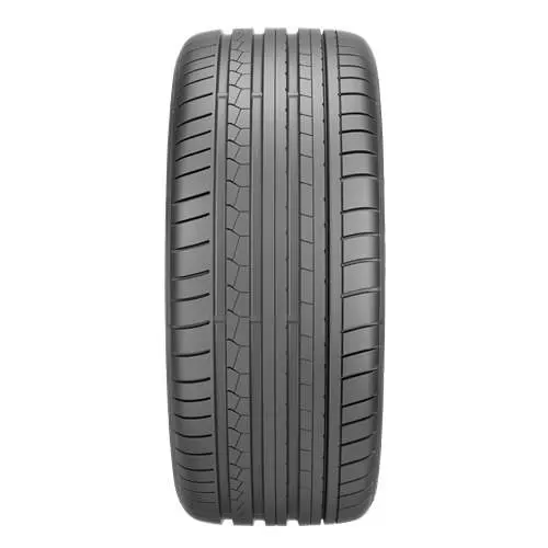 Guma za auto 245/45R17 95Y SPT MAXX GT AO MFS DUNLOP