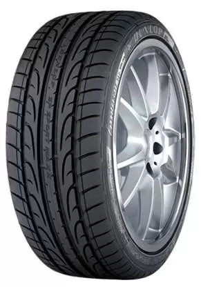 Guma za auto 205/45ZR18 90W SP SPORT MAXX XL MFS DUNLOP