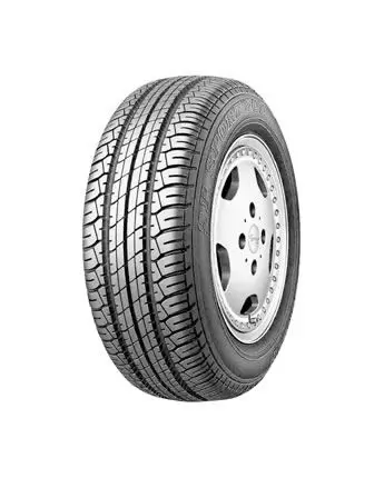 Guma za auto 175/60R15 81V SP SPORT 200E DUNLOP