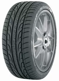 Guma za auto 235/55R19 101V SP SPORT MAXX A1 DUNLOP