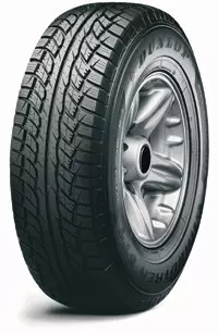 Guma za auto 215/60R16 95H GRANDTREK ST1 MFS DUNLOP