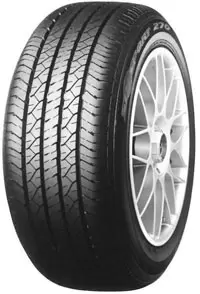 Guma za auto 235/55R18 100H SP SPORT 270 DUNLOP