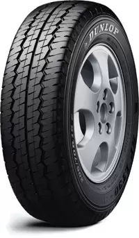 Teretni pneumatik 225/65R16C 112/110R SP LT30-8 DUNLOP