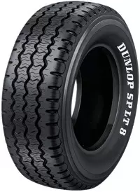 Teretni pneumatik 185/75R16C 104/102R SP LT8 DUNLOP