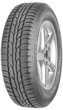 Guma za auto 215/60R16 99H XL INTENSA HP SAVA