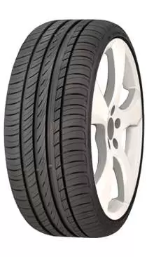 Guma za auto 225/55R17 101W INTENSA UHP XL FP SAVA