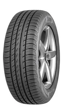 Guma za auto 235/55R17 103H INTENSA SUV XL SAVA