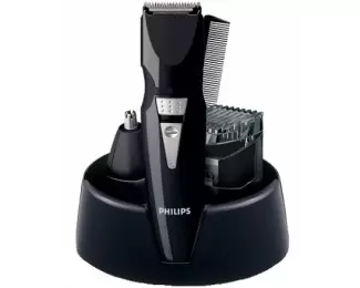 Trimer kit QG3030/10 PHILIPS