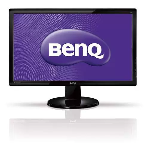 Monitor 27" G2750 BENQ