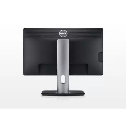 Monitor 21.5" P2212H LED Professional DELL